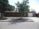 1534 Erbbe St NE Albuquerque, NM 87112 - Image 2299146