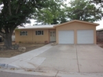 1017 Alcazar St NE Albuquerque, NM 87110 - Image 2299147