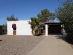 12602 N 112th Avenue Youngtown, AZ 85363 - Image 2299185