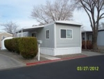 2301 Oddie Blvd, Sp. 94 Reno, NV 89512 - Image 2299118