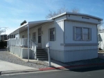 2301 Oddie Blvd, Sp. 54 Reno, NV 89512 - Image 2299115