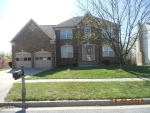 11303 Gunpowder Dr Fort Washington, MD 20744 - Image 2299100