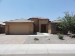 25537 West Rio Vista Lane Buckeye, AZ 85326 - Image 2299184