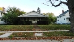 407 Park Ave Mishawaka, IN 46545 - Image 2299180