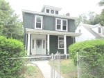 715 EAST GLADSTONE AVENUE Richmond, VA 23222 - Image 2299182