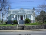 634 Zachary Taylor Hwy Flint Hill, VA 22627 - Image 2299170