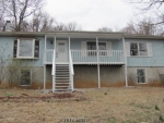 23 Mill Hill Rd Flint Hill, VA 22627 - Image 2299171