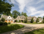 1679 North Poes Rd Flint Hill, VA 22627 - Image 2299172