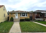 4728 S Latrobe Ave Chicago, IL 60638 - Image 2299102