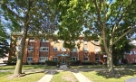 433 S Lombard Ave Apt 23 Oak Park, IL 60302 - Image 2299101