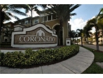 8800 NW 107 CT # 205 Miami, FL 33178 - Image 2299152