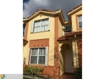 5460 NW 107th Ave # 102 Miami, FL 33178 - Image 2299153