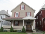 Coleman Johnstown, PA 15902 - Image 2299110