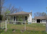 709 E 13th St Pawhuska, OK 74056 - Image 2299119