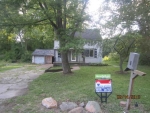 4132 Fulton Rd Lorain, OH 44055 - Image 2299106