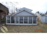 8687 Ardmore Ave Brighton, MI 48116 - Image 2299159