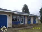 4262 Brooks Rd Brown City, MI 48416 - Image 2299160