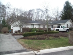 7055 Cedarbank Dr West Bloomfield, MI 48324 - Image 2299129