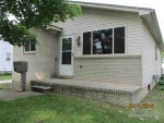 27 Eastman St Mount Clemens, MI 48043 - Image 2299130