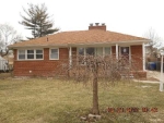 10715 Mortenview Dr Taylor, MI 48180 - Image 2299155