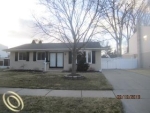 25736 Rusty St Taylor, MI 48180 - Image 2299158