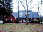 171 Dee Ann Road Trinity, AL 35673 - Image 2299169