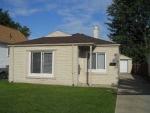 7630 Mead St Dearborn, MI 48126 - Image 2299154