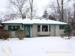 299 Ridgemont Rd Oxford, MI 48370 - Image 2299156