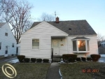 23230 Roanoke Ave Oak Park, MI 48237 - Image 2299157