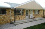 4055 S 895 E #61 Ogden, UT 84403 - Image 2299243