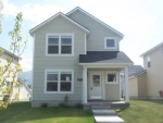 1688 N Boggs St Tooele, UT 84074 - Image 2299244