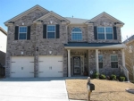 931 Sublime Trail Canton, GA 30114 - Image 2299224