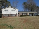 3055 Kent Court Duluth, GA 30096 - Image 2299225