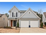 1851 Chardin Way Marietta, GA 30062 - Image 2299221