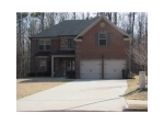 394 Plymstock Drive Mcdonough, GA 30253 - Image 2299222