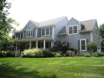 23 Willow Pl Lake Peekskill, NY 10537 - Image 2299279