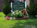 204-15 Foothill Ave #B65 Hollis, NY 11423 - Image 2299277