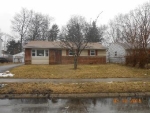 4310 Sibley Ave Columbus, OH 43227 - Image 2299239