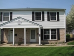 754 Gloucester Dr Elk Grove Village, IL 60007 - Image 2299240