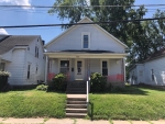 717 Taft St Sidney, OH 45365 - Image 2299276