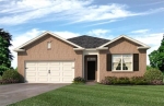 1708 Wood Stork Drive Hampton, GA 30228 - Image 2299211