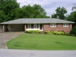 8659 Timberlane Drive Douglasville, GA 30134 - Image 2299235