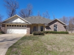 16 White Oak Ln Texarkana, TX 75501 - Image 2299231