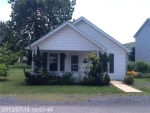 424 Market Ave Waynesboro, VA 22980 - Image 2299293