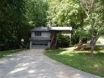 456 Maxanne Way Nw Kennesaw, GA 30144 - Image 2299237