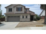 35377 El Diamante Dr Wildomar, CA 92595 - Image 2299220