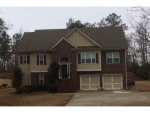 6135 Weathered Stone Court Douglasville, GA 30135 - Image 2299226