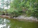 Lot 8 Brookwater Pointe (Apn#08-09- Wedowee, AL 36278 - Image 2299212