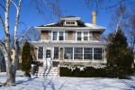 140 Summer Street Sheboygan Falls, WI 53085 - Image 2299247