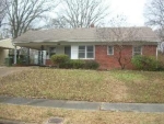 1557 Hopewell Rd Memphis, TN 38117 - Image 2299219